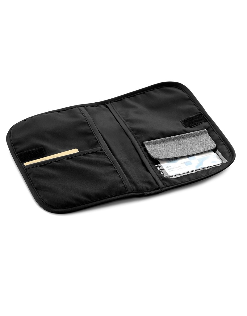 BOLSO MATERNAL MAMA BAG SOIL - Imagen 7