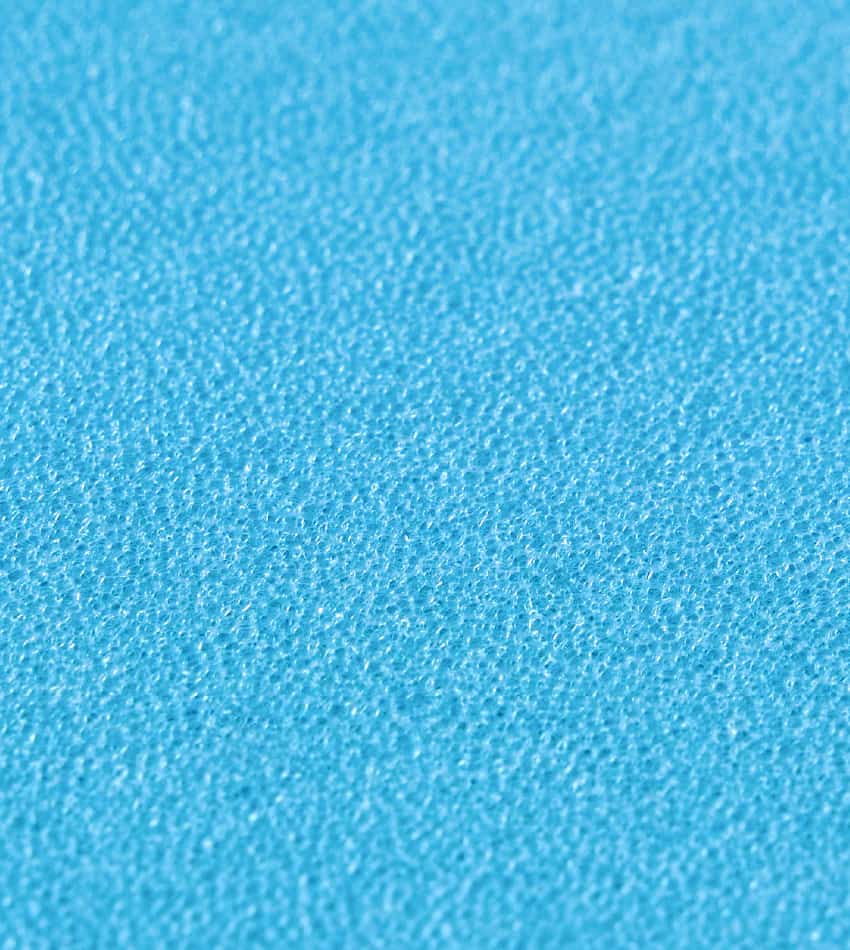 COLCHON VISCOELASTICO MINICUNA - Imagen 3