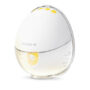 EXTRACTOR DE LECHE MOTION INBRA SIMPLE