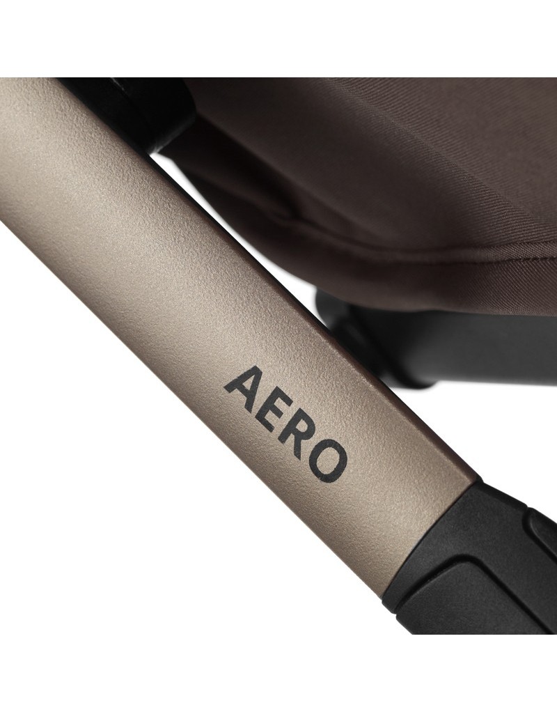 SILLA DE PASEO ULTRALIGERA AERO BOTANIC - Imagen 7