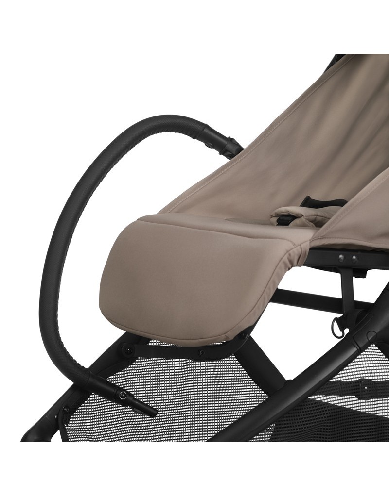 SILLA DE PASEO ULTRALIGERA AERO OAK - Imagen 7
