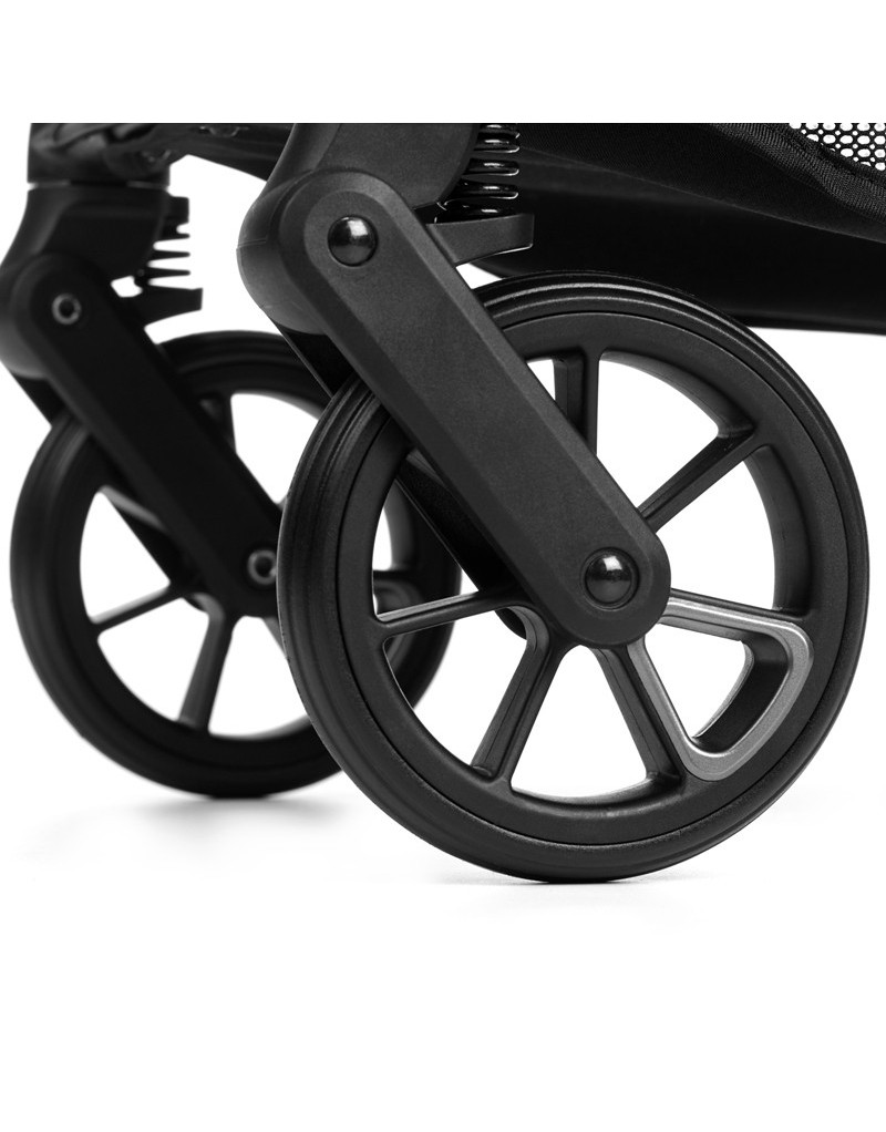 SILLA DE PASEO ULTRALIGERA AERO BOTANIC - Imagen 10