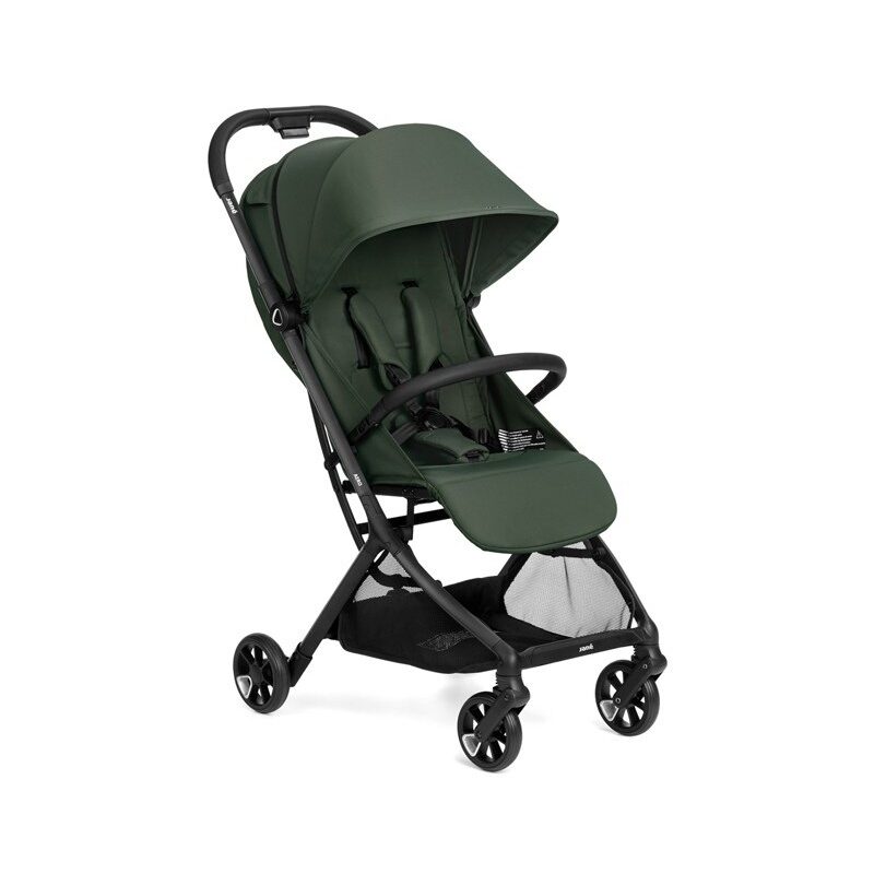 SILLA DE PASEO ULTRALIGERA AERO BOTANIC