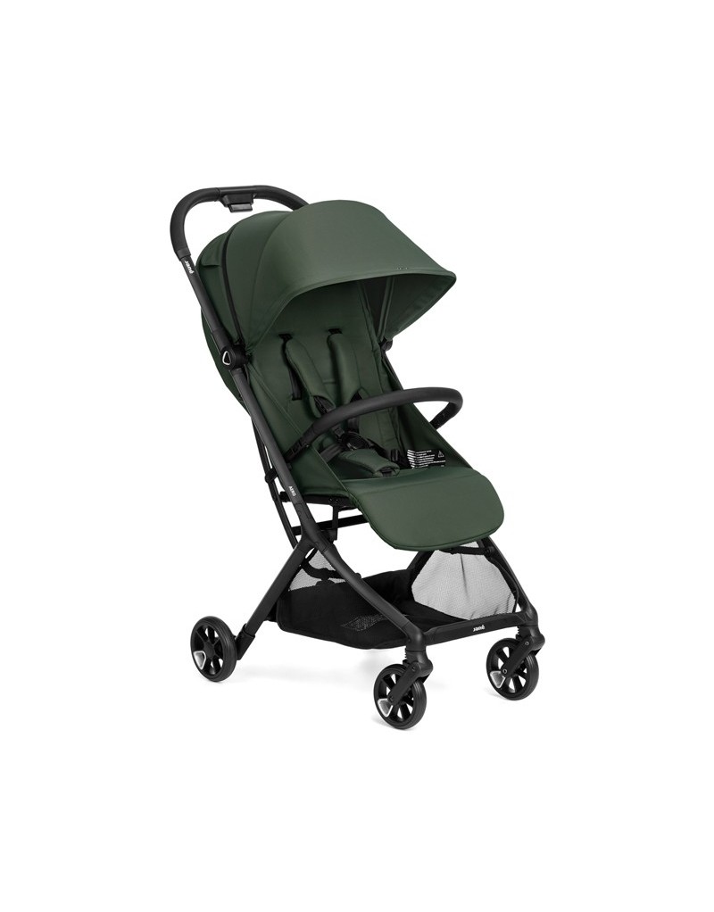 SILLA DE PASEO ULTRALIGERA AERO BOTANIC