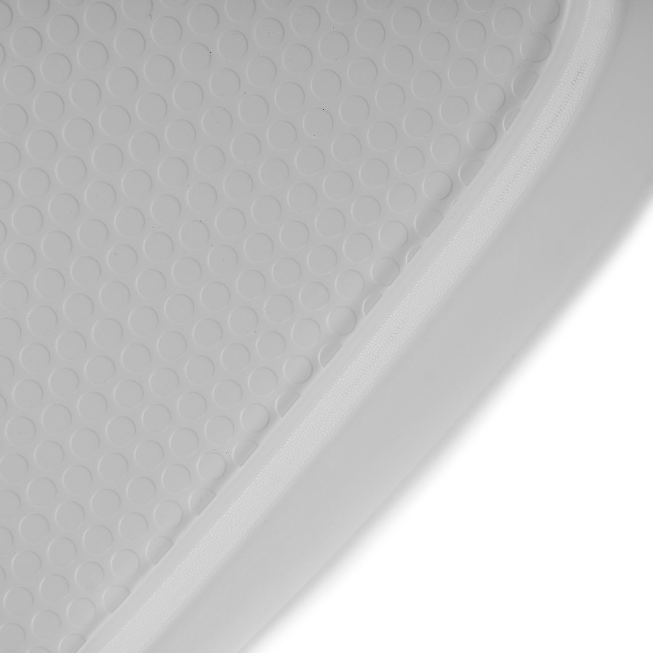 CAMBIADOR EVA FOAMY BEIGE - Imagen 6