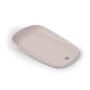 CAMBIADOR EVA FOAMY BEIGE
