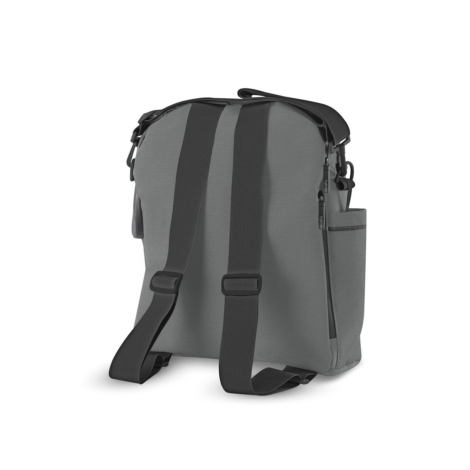 BOLSO ADVENTURE BAG APTICA XT HIMALAYA BLUE - Imagen 2