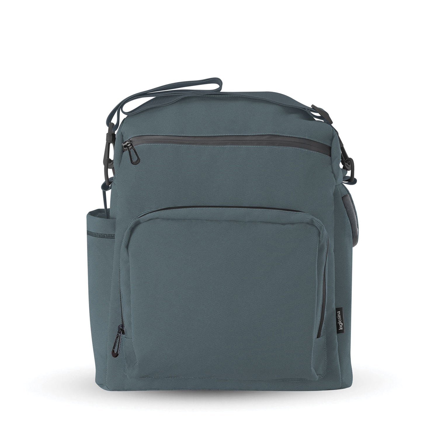 BOLSO ADVENTURE BAG APTICA XT HIMALAYA BLUE