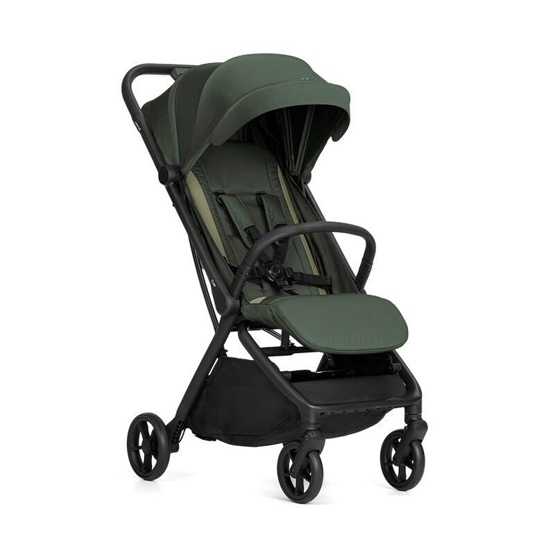 SILLA DE PASEO CLAP 3 BOTANIC