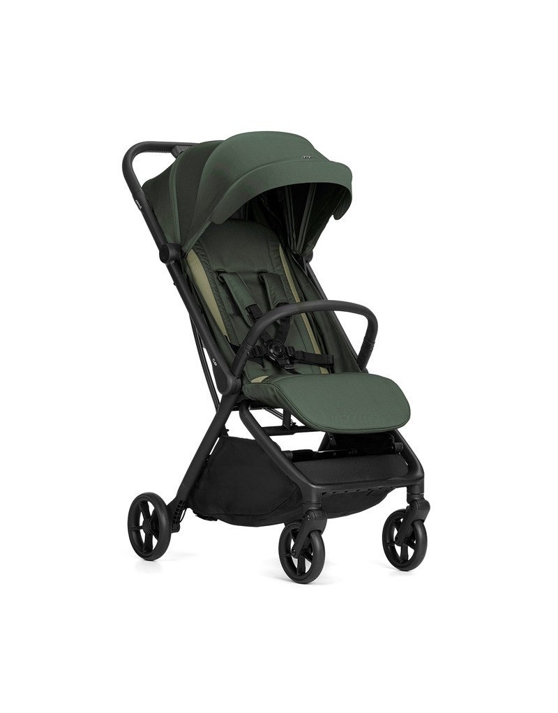 SILLA DE PASEO CLAP 3 BOTANIC