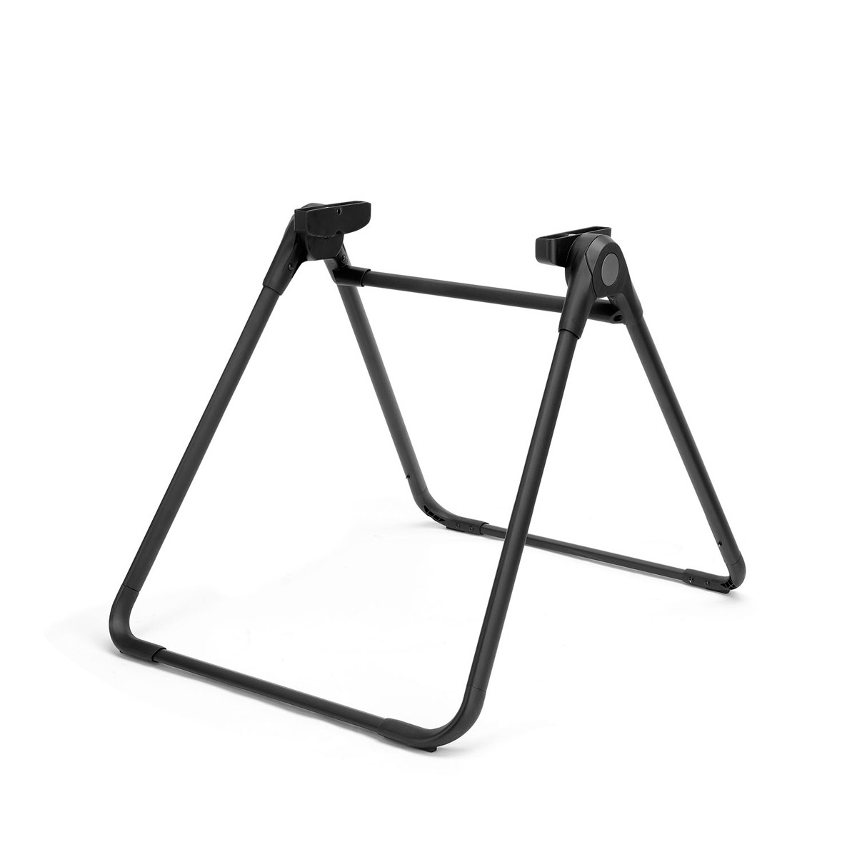 TRIO ELECTA DARWIN RECLINE EVO LOFT GREEN (IRON BLACK FRAME) - Imagen 4