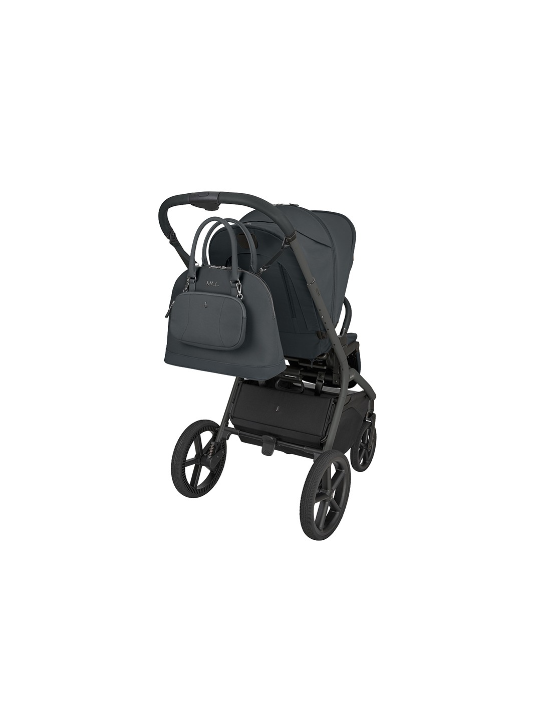 CONJUNTO DUO GOYA GRAPHITE - Imagen 10