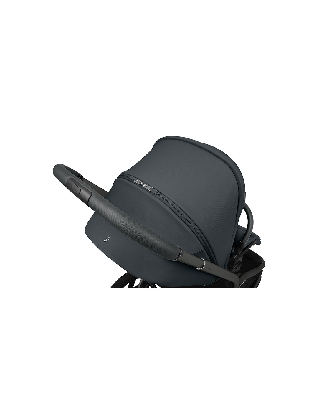 CONJUNTO DUO GOYA GRAPHITE - Imagen 4