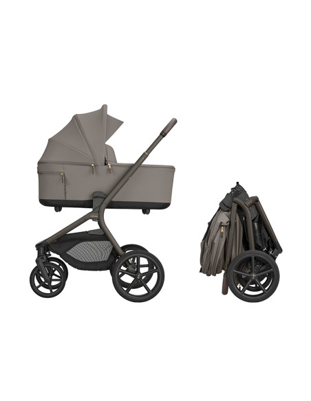 CONJUNTO DUO GOYA MOCCA - Imagen 11