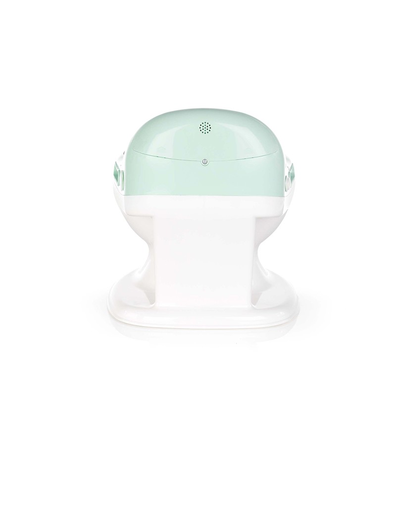 ORINAL SOFT POTTY C/SONIDO MINT - Imagen 3