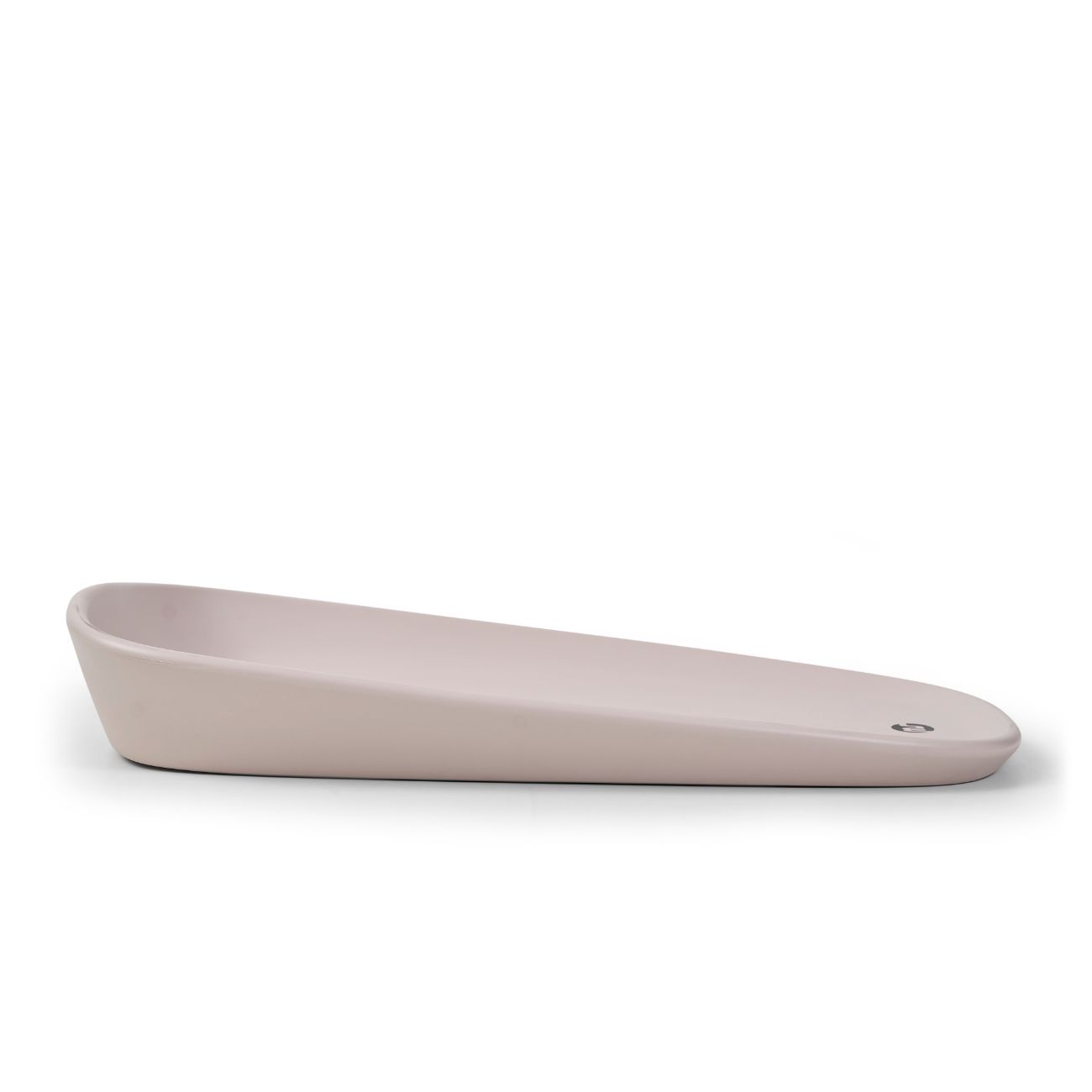 CAMBIADOR EVA FOAMY BEIGE - Imagen 2
