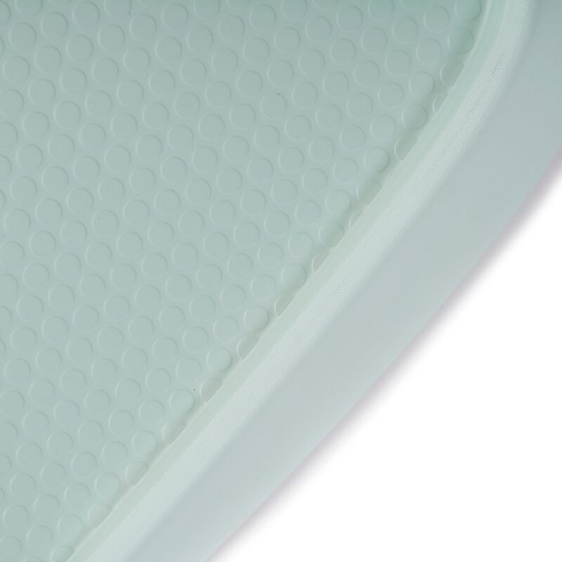 CAMBIADOR EVA FOAMY VERDE - Imagen 6