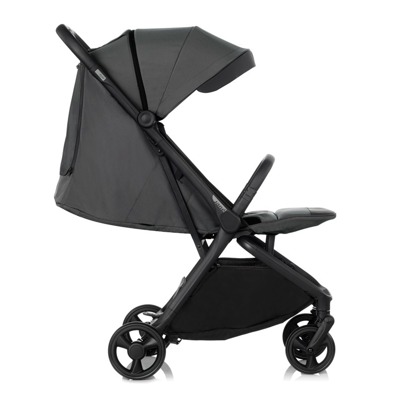 SILLA DE PASEO CLAP 3 BOTANIC - Imagen 8