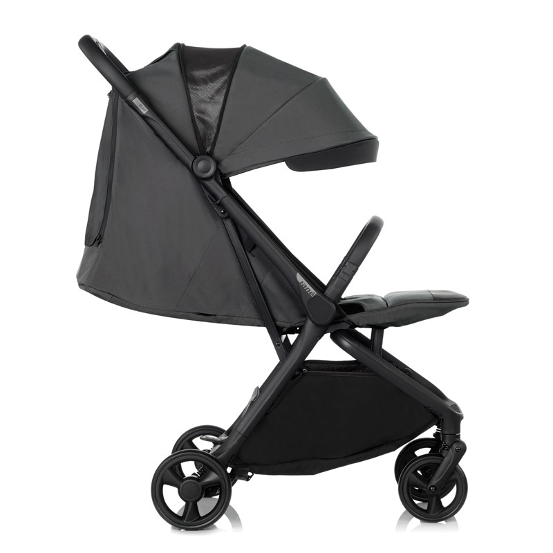 SILLA DE PASEO CLAP 3 BOTANIC - Imagen 9