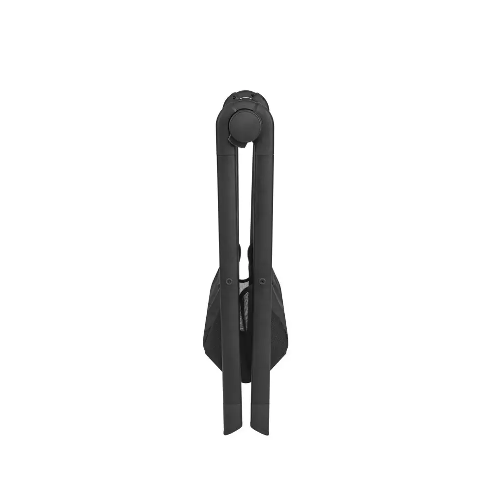 SOPORTE PARA CAPAZO GOYA PLATINUM - Imagen 2