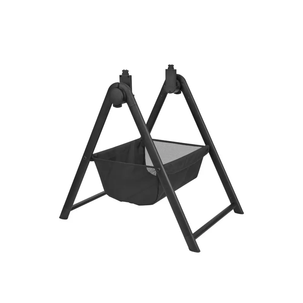 SOPORTE PARA CAPAZO GOYA PLATINUM - Imagen 7