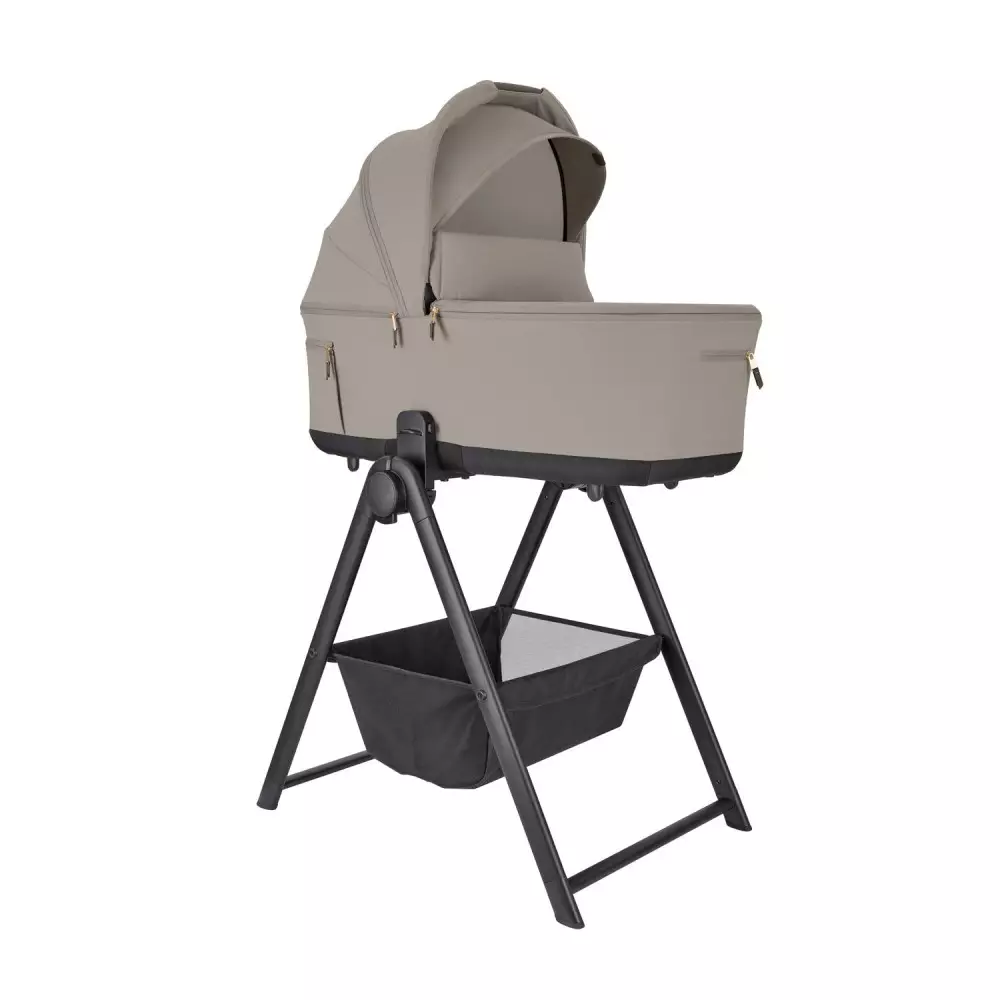 SOPORTE PARA CAPAZO GOYA PLATINUM - Imagen 6