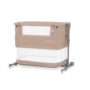 MINICUNA COLECHO NESTE GROW BEIGE