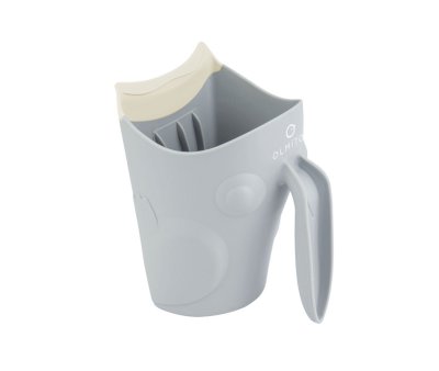 JARRA DE BAÑO - Imagen 3