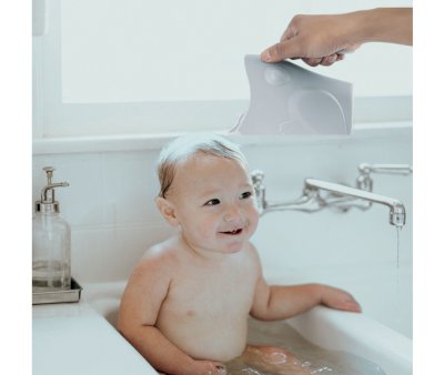 JARRA DE BAÑO - Imagen 2