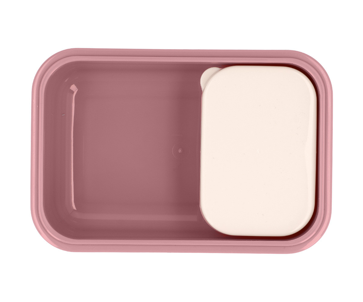 FIAMBRERA BENTO BLOSSOM BIRDS - Imagen 2