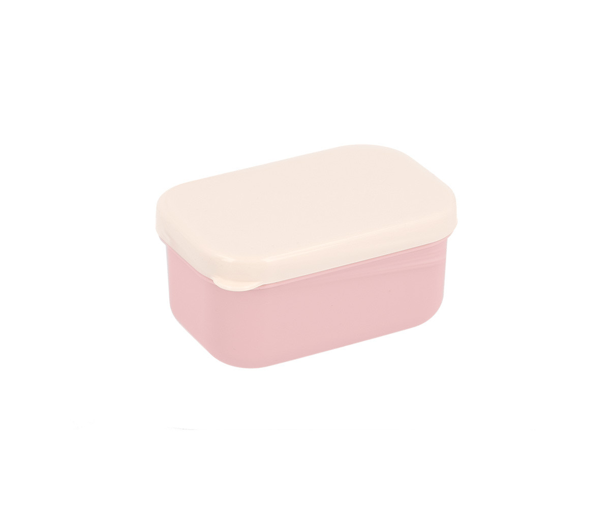 FIAMBRERA BENTO BLOSSOM BIRDS - Imagen 6