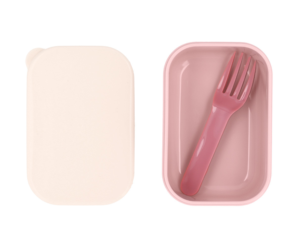 FIAMBRERA BENTO BLOSSOM BIRDS - Imagen 5