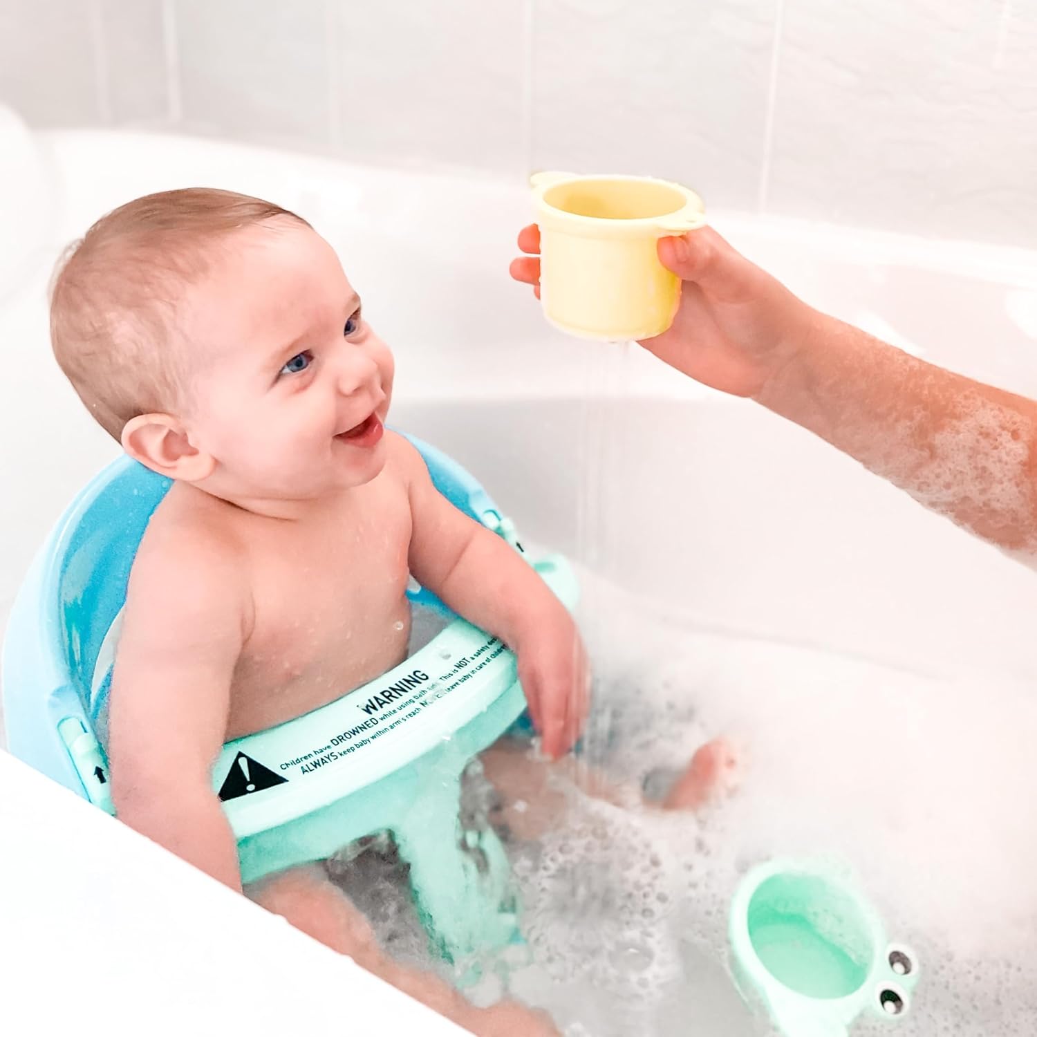 PACK REGALO BATH FUN - Imagen 2