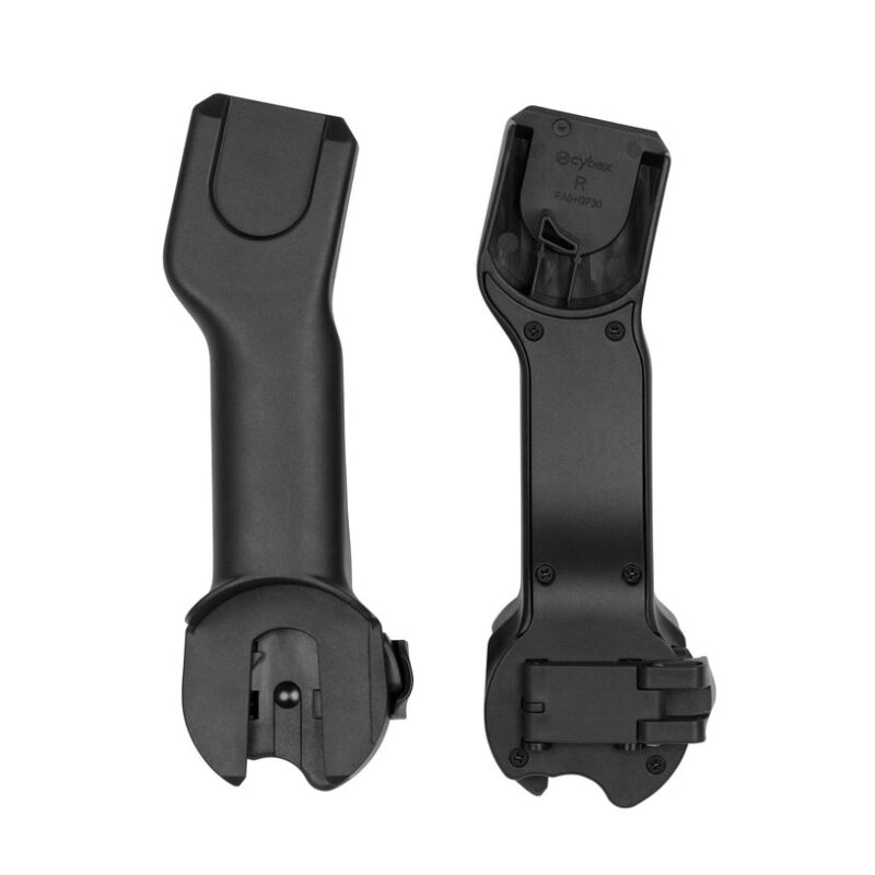ADAPTADORES COYA PARA GRUPO "0"