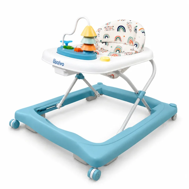 ANDADOR FUN ARCOIRIS