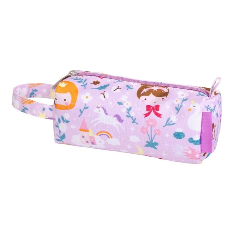 ESTUCHE PRINCESAS