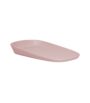 CAMBIADOR BEBE EVA PINK