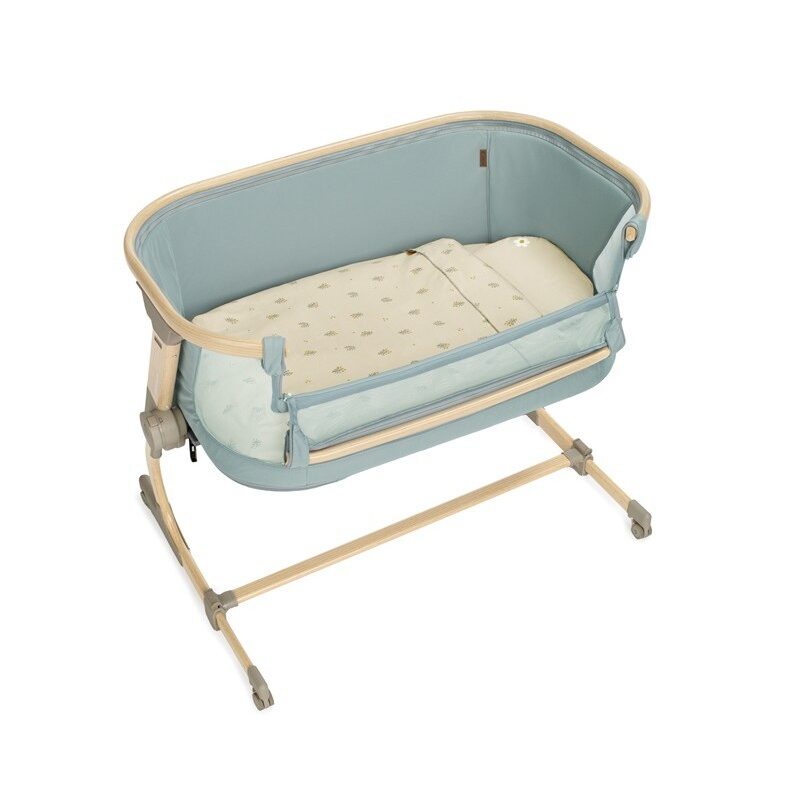 MINICUNA COLECHO BABYSIDE BOTANIC