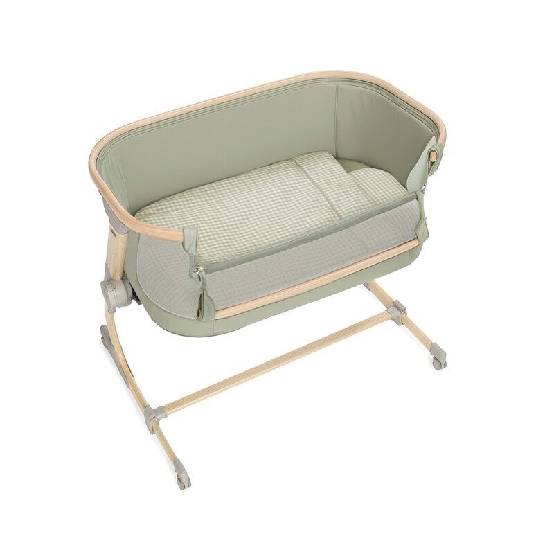 MINICUNA COLECHO BABYSIDE SAGE