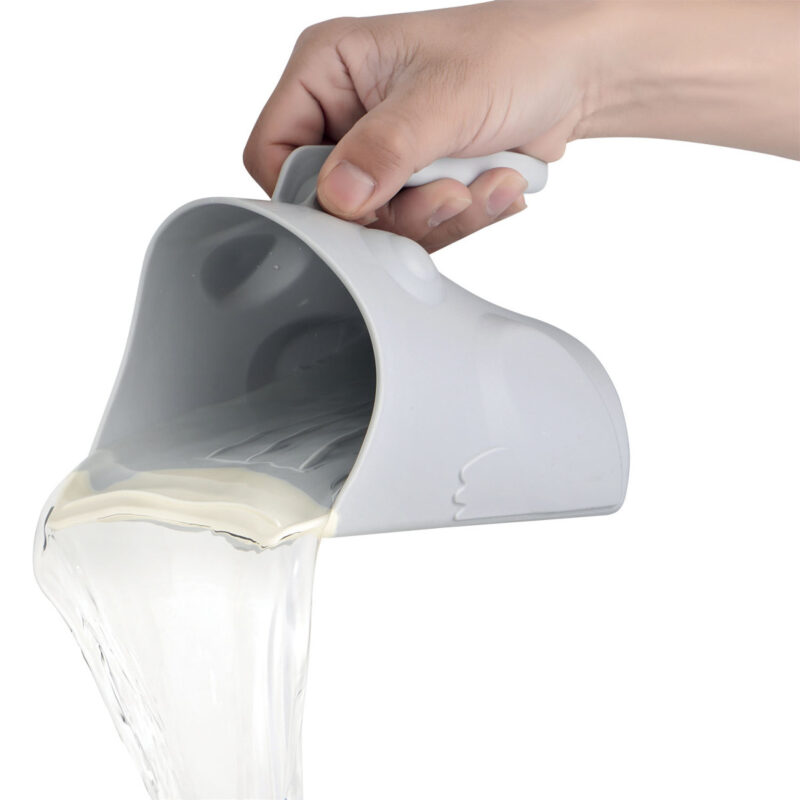 JARRA DE BAÑO