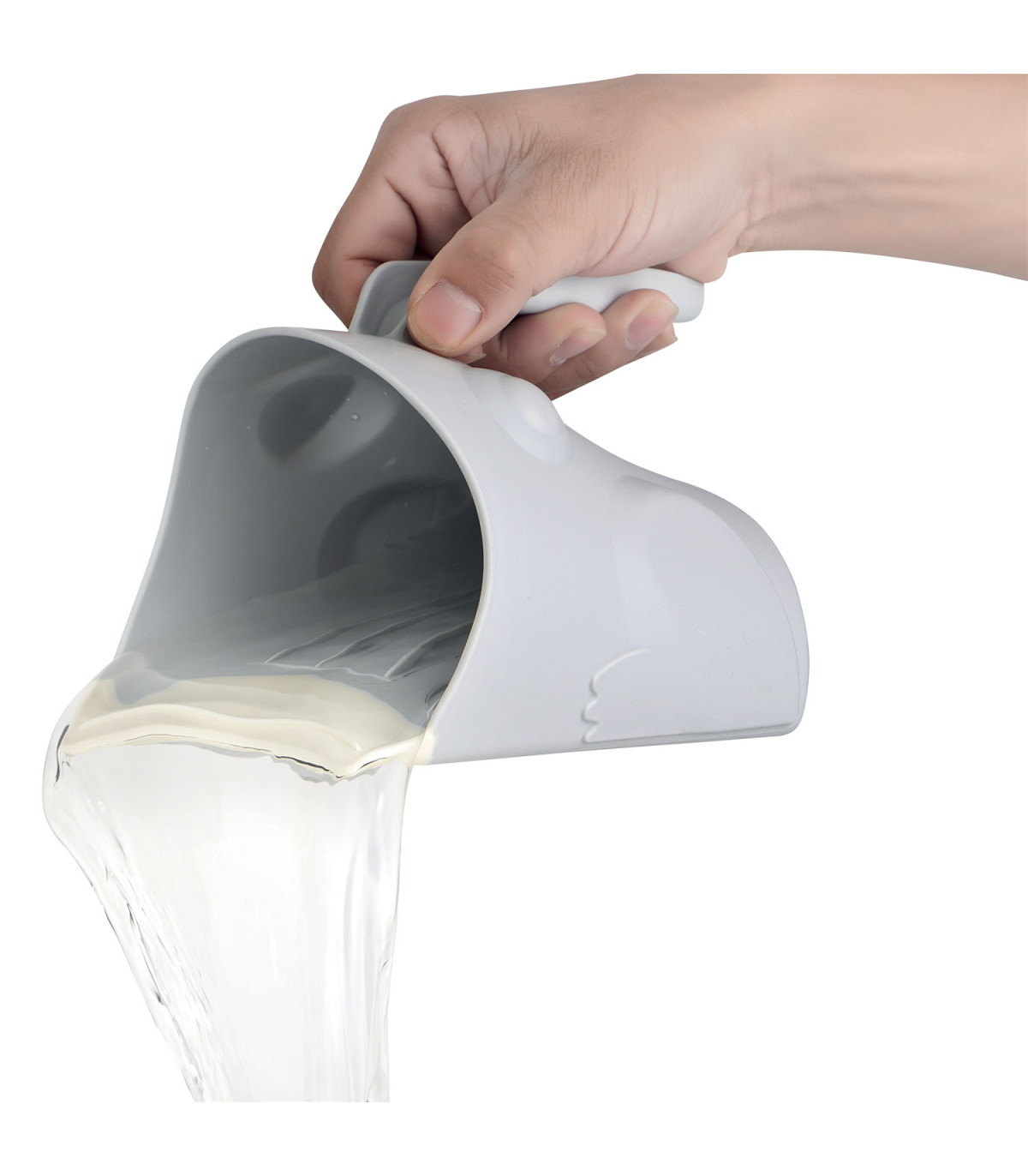 JARRA DE BAÑO