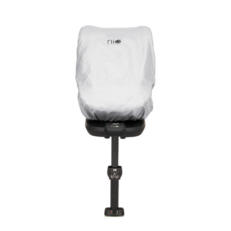 FUNDA ANTITERMICA PARA SILLA DE COCHE