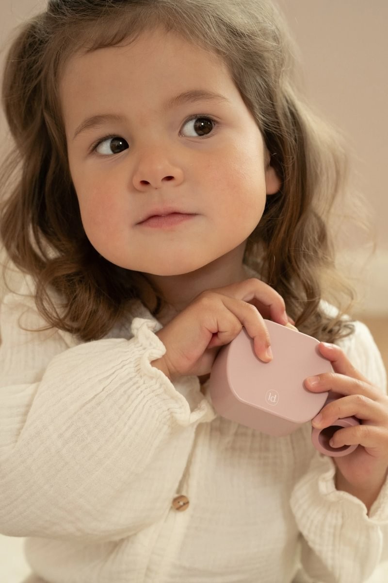 SET TOCADOR PEQUEÑO LITTLE DUTCH - Imagen 5