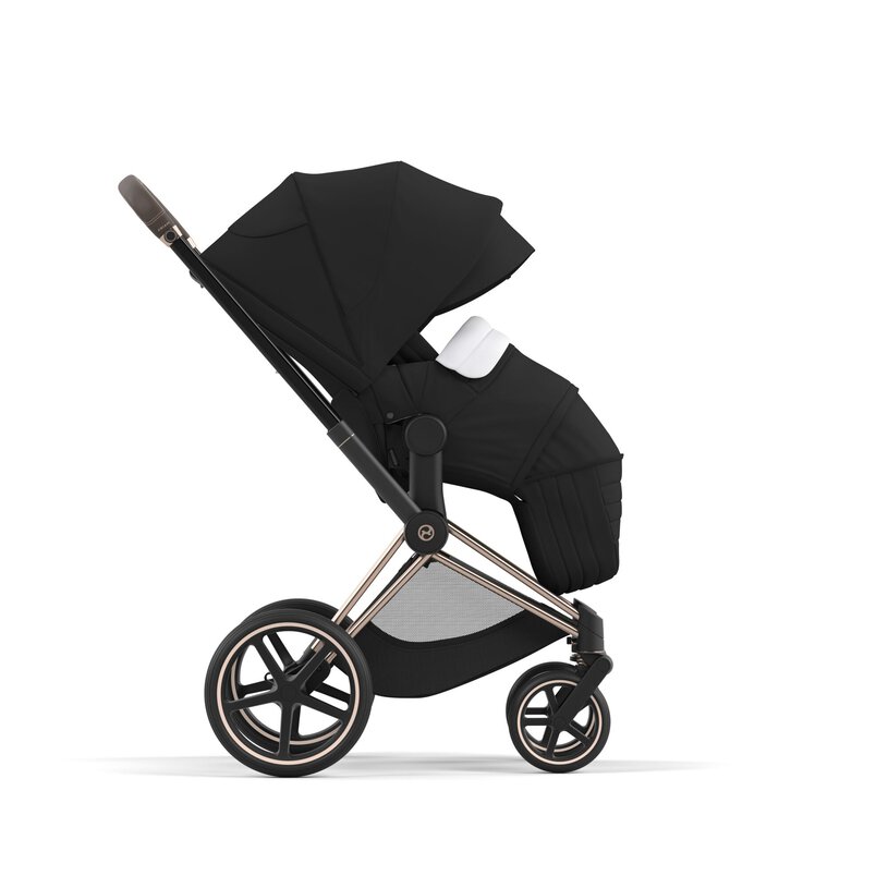 CAPAZO LITE COT CYBEX - Imagen 3