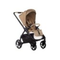 DUO KEEP SESAME (SILLA+CAPAZO SLEEP) - Imagen 2
