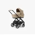 DUO KEEP SESAME (SILLA+CAPAZO SLEEP) - Imagen 16