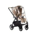 DUO KEEP SESAME (SILLA+CAPAZO SLEEP) - Imagen 6