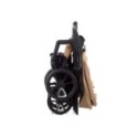 DUO KEEP SESAME (SILLA+CAPAZO SLEEP) - Imagen 4
