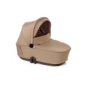 DUO KEEP SESAME (SILLA+CAPAZO SLEEP) - Imagen 15