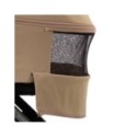DUO KEEP SESAME (SILLA+CAPAZO SLEEP) - Imagen 14